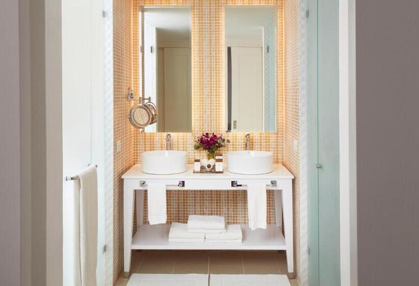 豪华套房, Azul Beach Resort Negril, Gourmet All Inclusive By Karisma