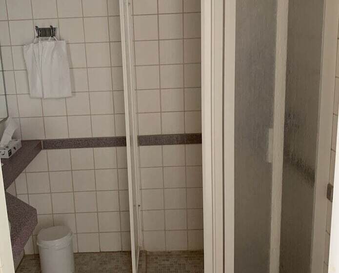 Номер Стандарт, Kokkola