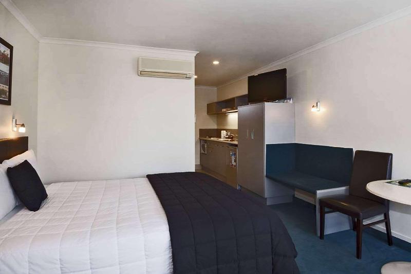 Suite Junior, Quinta Jardins Do Lago