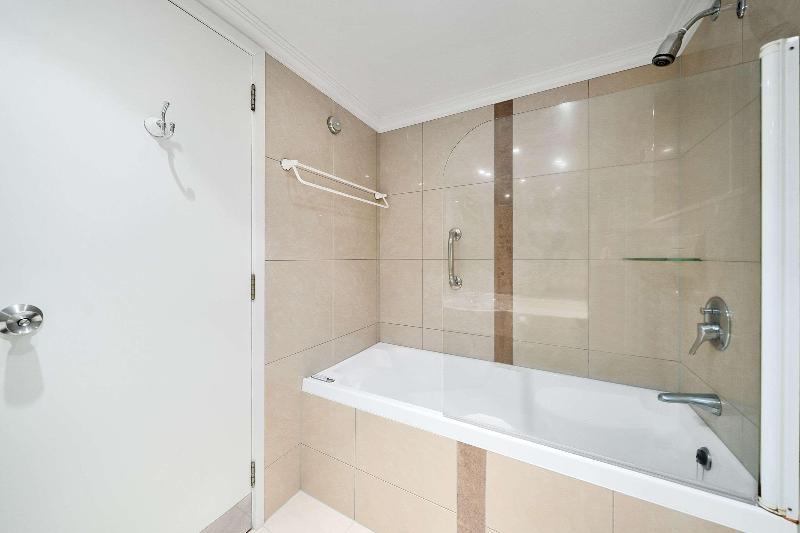 ジュニアスイート, Quinta Jardins Do Lago