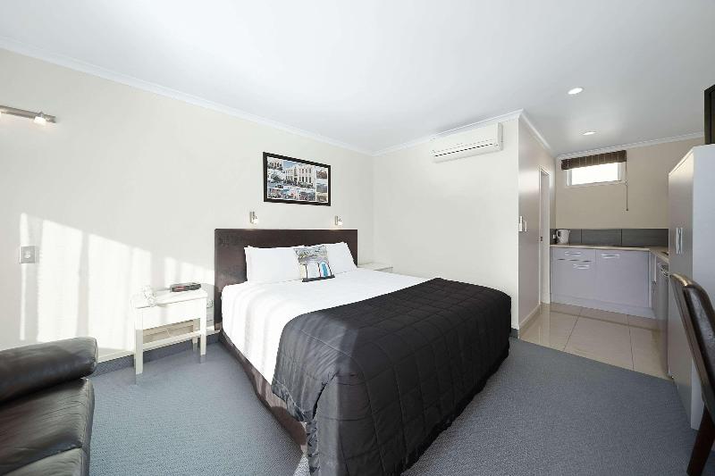 ジュニアスイート, Quinta Jardins Do Lago