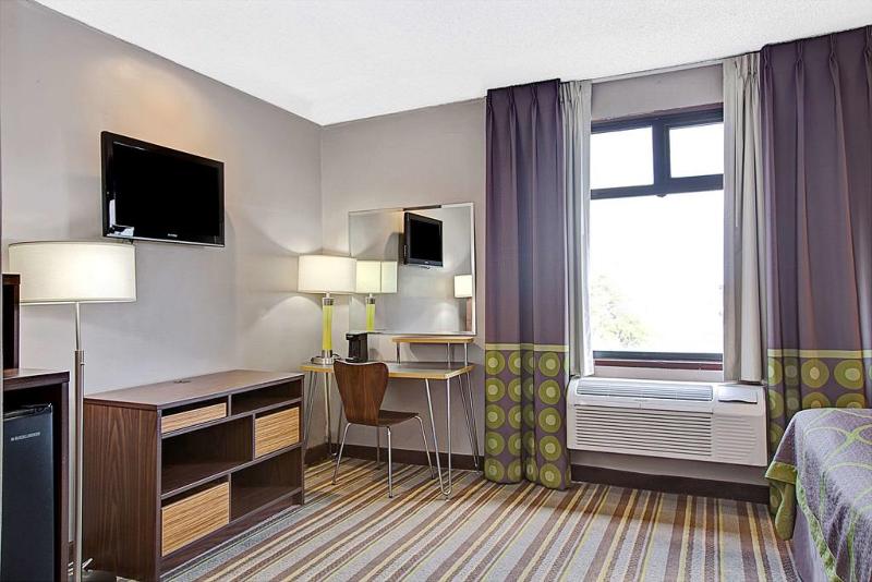 プレミアムスイート, Quinta Jardins Do Lago