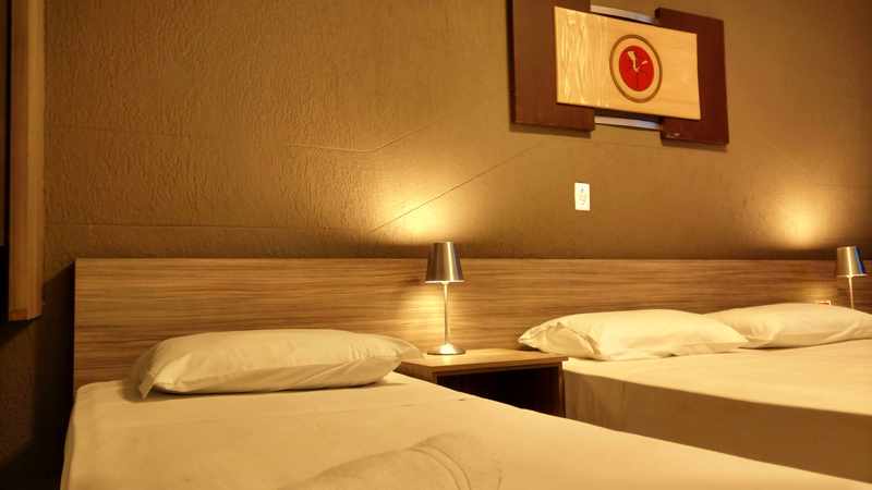 جناح, Royal Mirage Deluxe