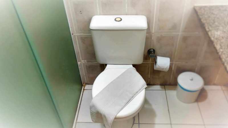 جناح, Royal Mirage Deluxe