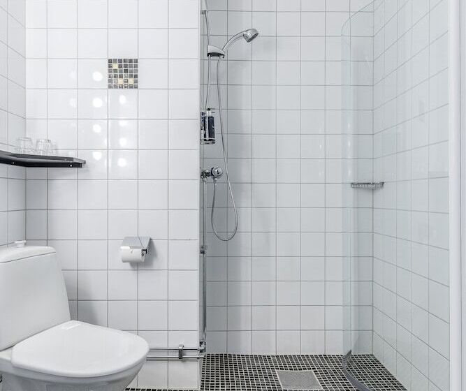 스탠다드 룸, Såstaholm Hotell & Konferens