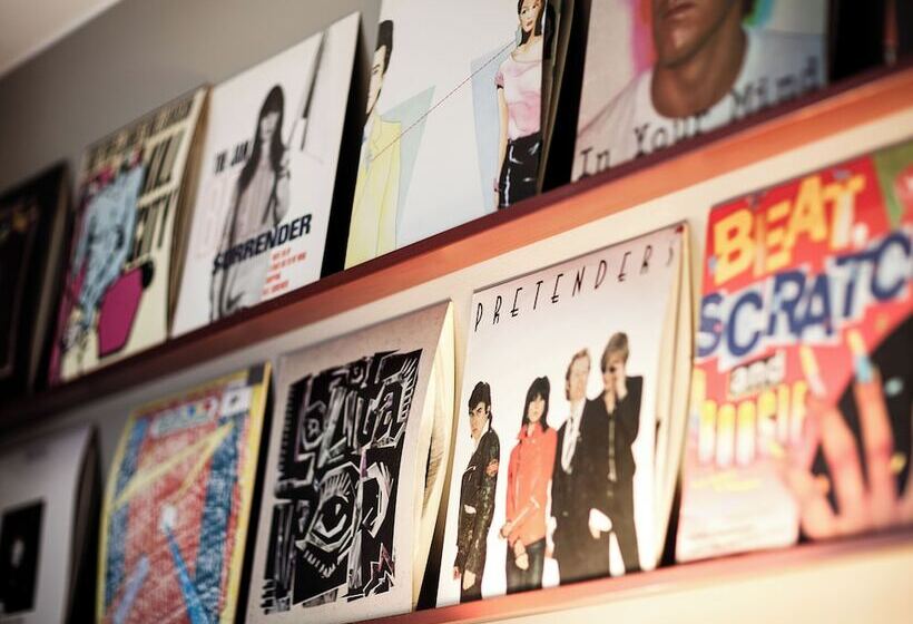 스위트, Såstaholm Hotell & Konferens