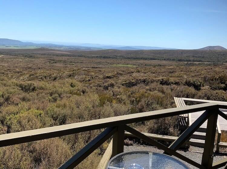 חדר סטנדרט, Skotel Alpine Resort