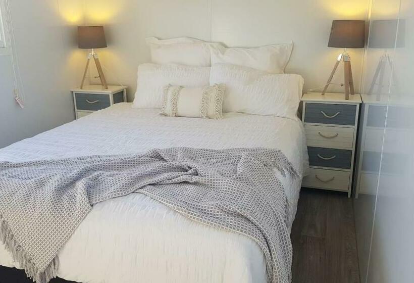 חדר סטנדרט, Ceespray   Accommodation In Huskisson   Jervis Bay