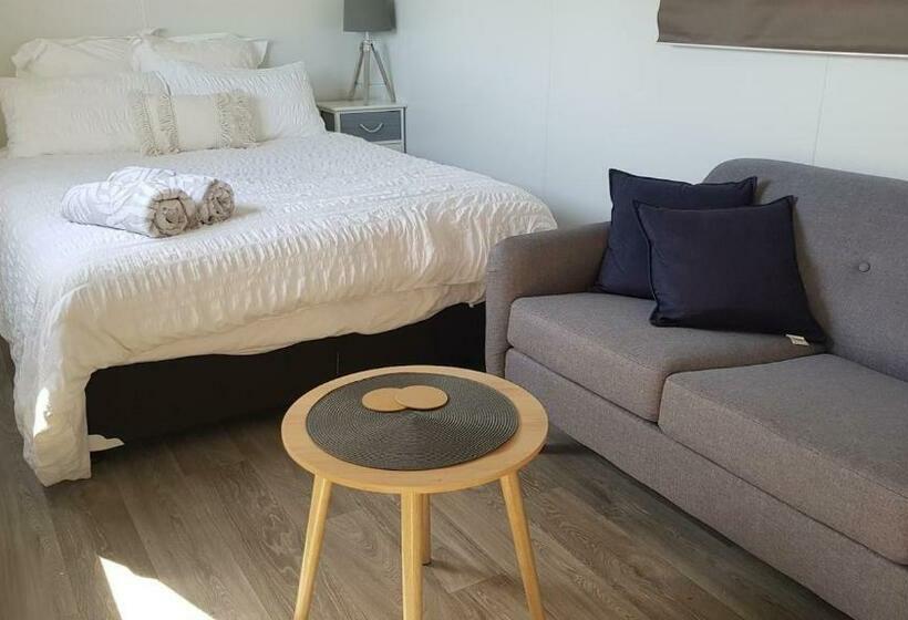 标准间, Ceespray   Accommodation In Huskisson   Jervis Bay