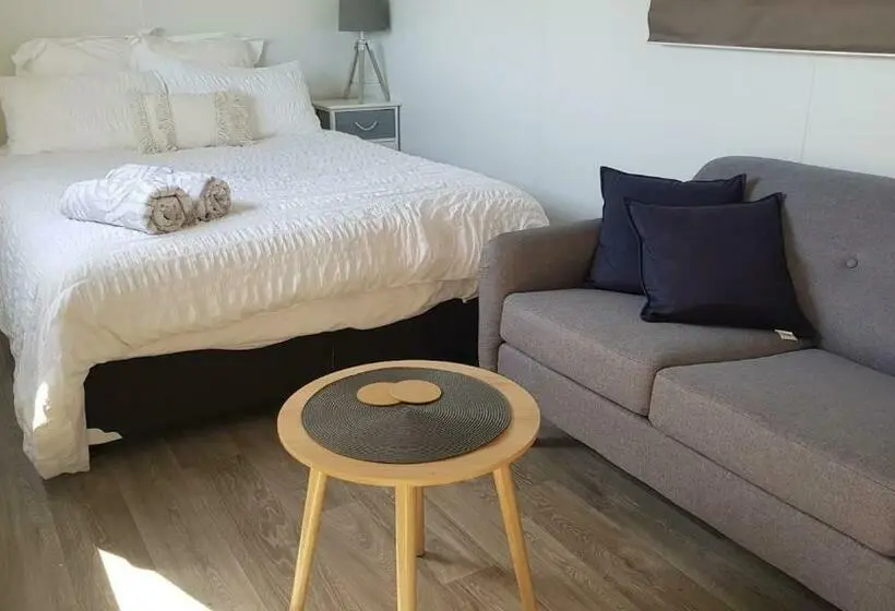 スタンダードルーム, Ceespray   Accommodation In Huskisson   Jervis Bay