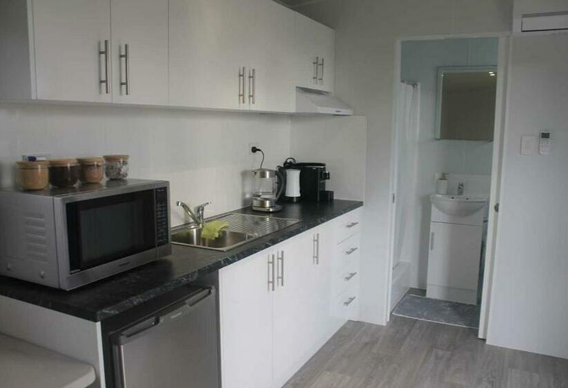 חדר סטנדרט, Ceespray   Accommodation In Huskisson   Jervis Bay