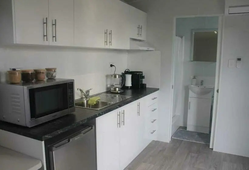 スタンダードルーム, Ceespray   Accommodation In Huskisson   Jervis Bay