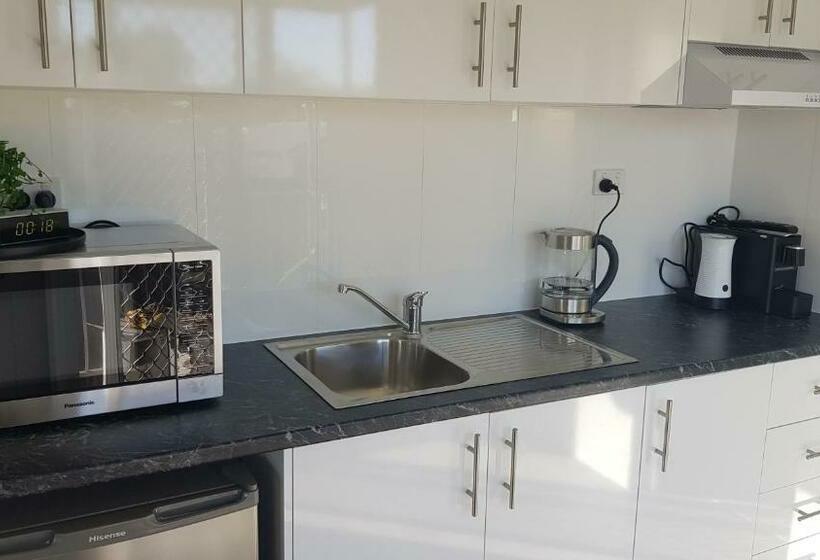 חדר סטנדרט, Ceespray   Accommodation In Huskisson   Jervis Bay