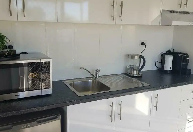 スタンダードルーム, Ceespray   Accommodation In Huskisson   Jervis Bay