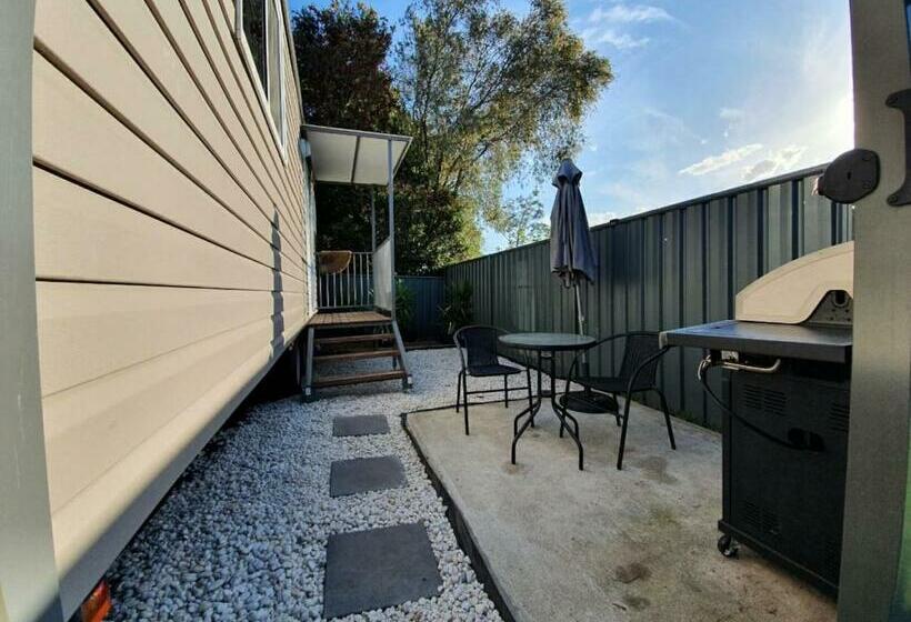 标准间, Ceespray   Accommodation In Huskisson   Jervis Bay