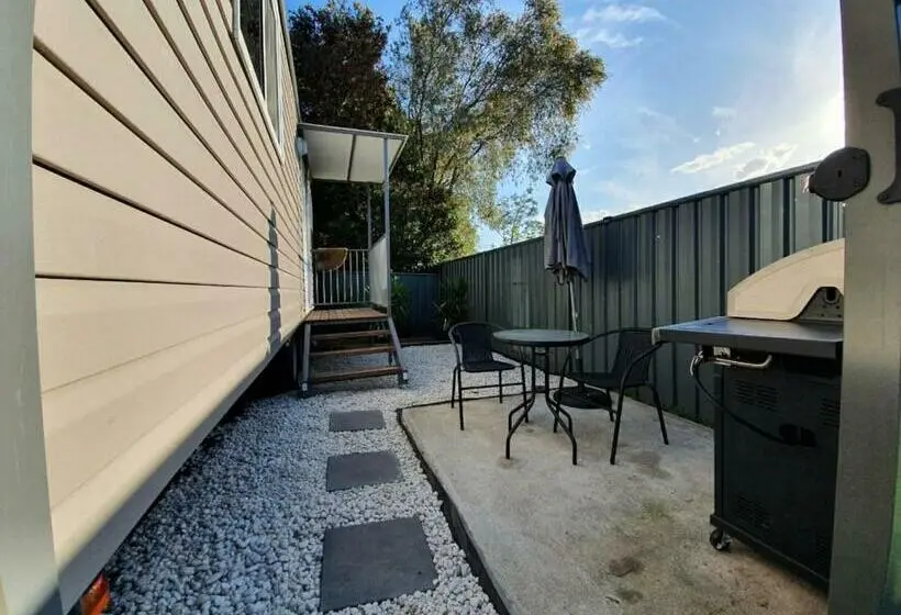 スタンダードルーム, Ceespray   Accommodation In Huskisson   Jervis Bay
