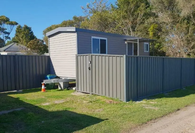 スタンダードルーム, Ceespray   Accommodation In Huskisson   Jervis Bay