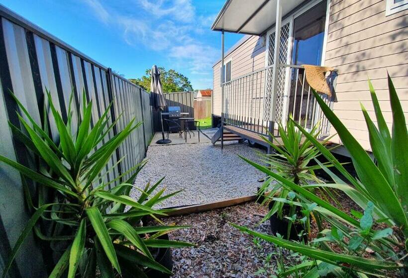 חדר סטנדרט, Ceespray   Accommodation In Huskisson   Jervis Bay