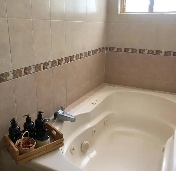 Standard-huone King-vuode, Hostal Casa Gaia