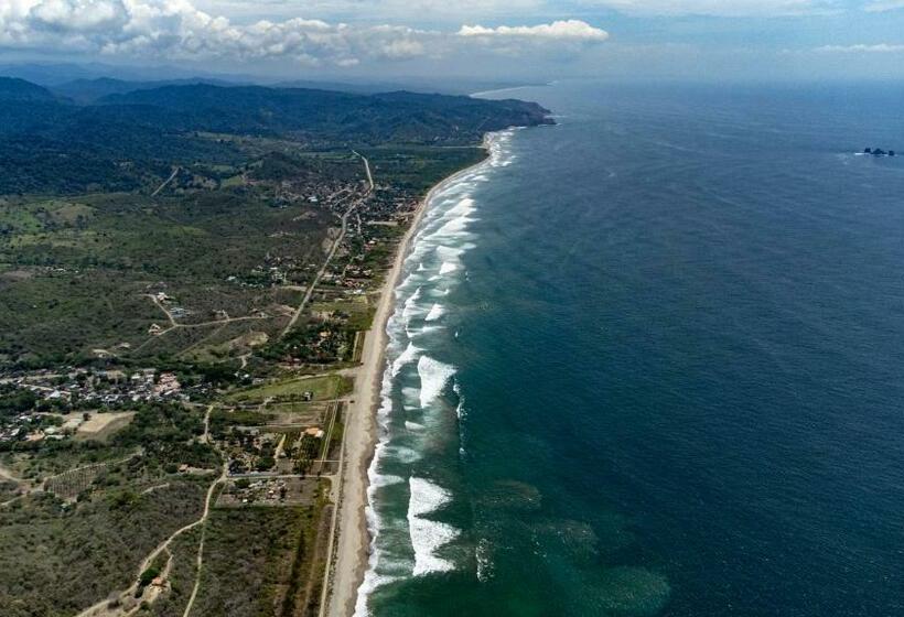 Номер Стандарт, Hostal Mirada Al Mar