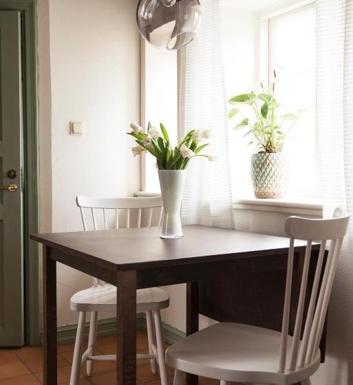 Семейный Номер, Munkamöllan Logi Skåne Tranås