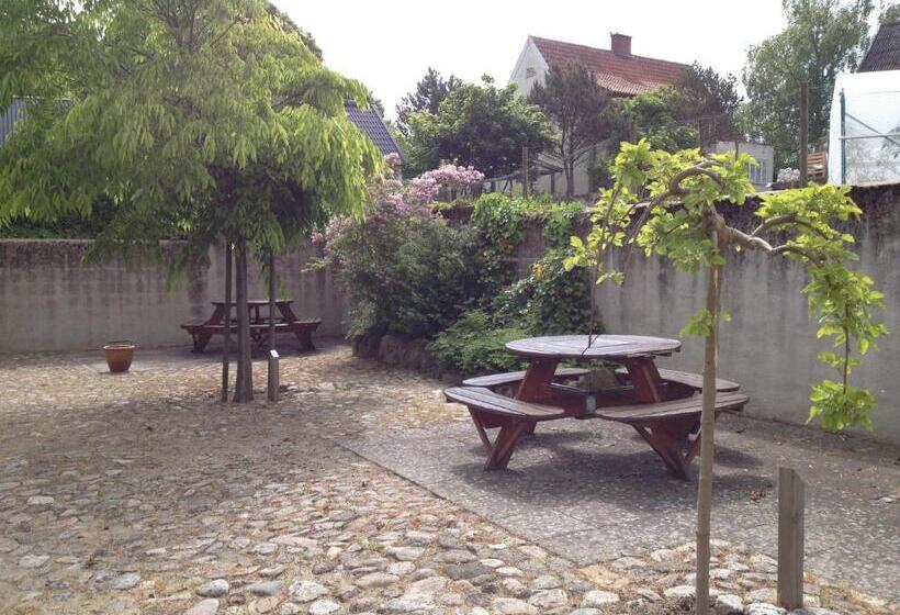 Семейный Номер, Munkamöllan Logi Skåne Tranås