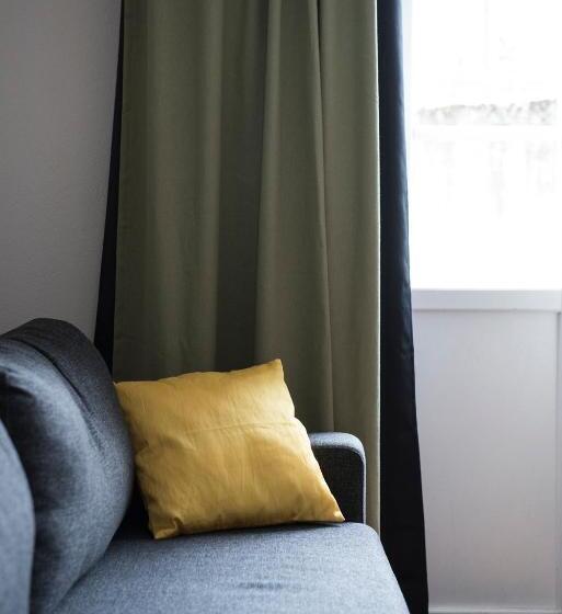 Номер Стандарт, Munkamöllan Logi Skåne Tranås