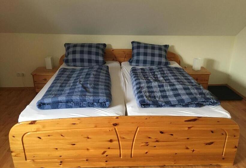 חדר סטנדרט, Gasthof Zum Seeweiher