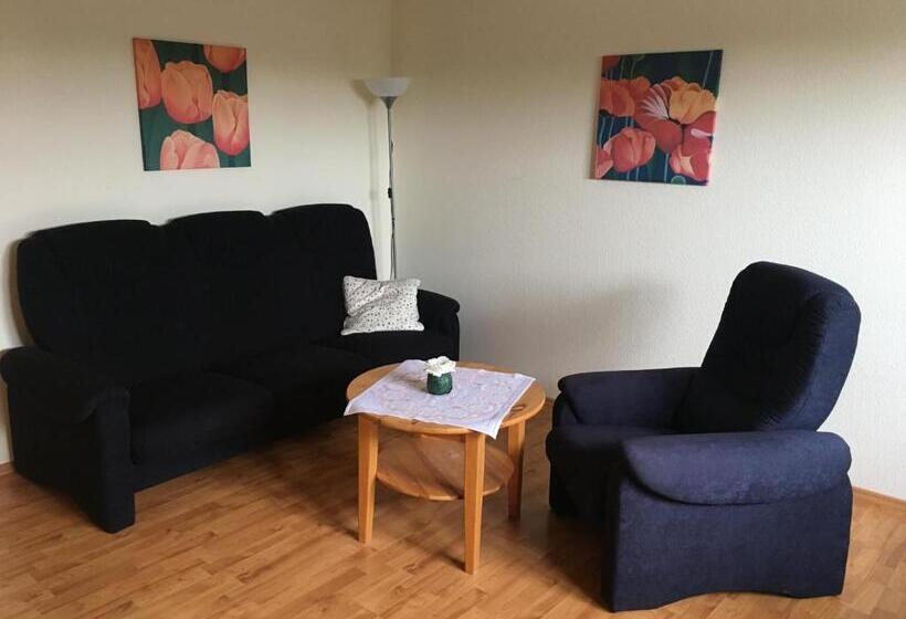 חדר סטנדרט, Gasthof Zum Seeweiher