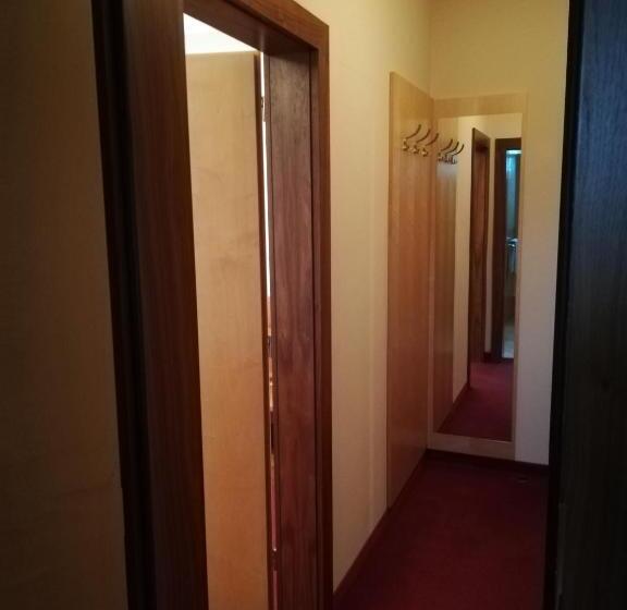 Номер Стандарт, Penzión Kovox