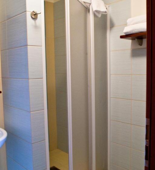 חדר סטנדרט, Penzion Kozak B&b