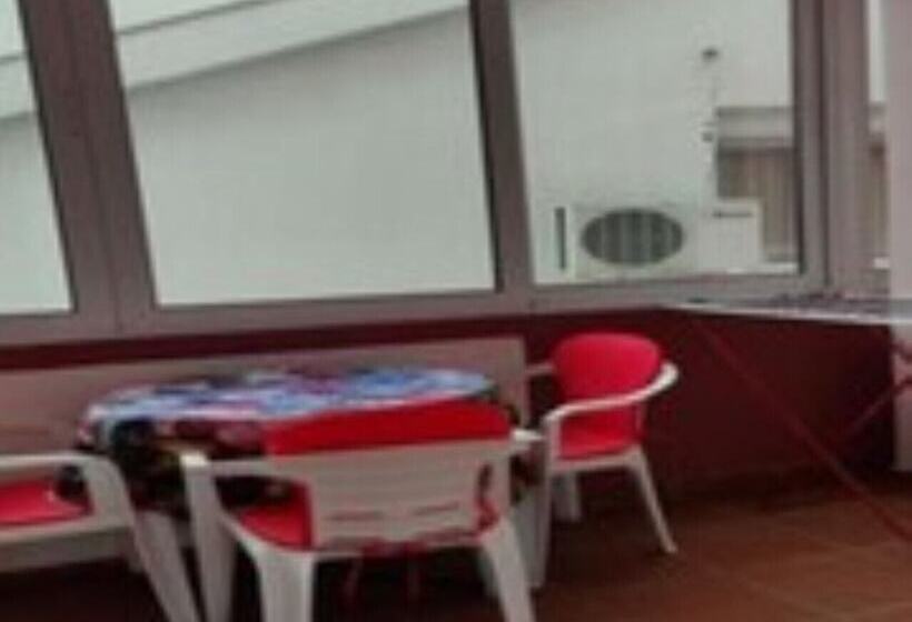 اتاق استاندارد سه نفره, Rooms Kuljic