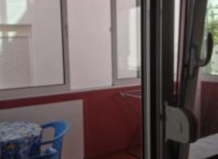 Standard room with outdoor bath, Rooms Kuljic