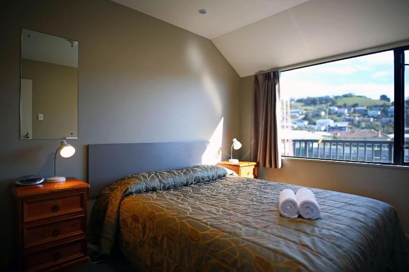 اتاق اجرایی, Adana Hiltonsa