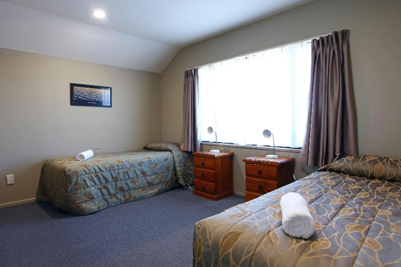 اتاق اجرایی, Adana Hiltonsa