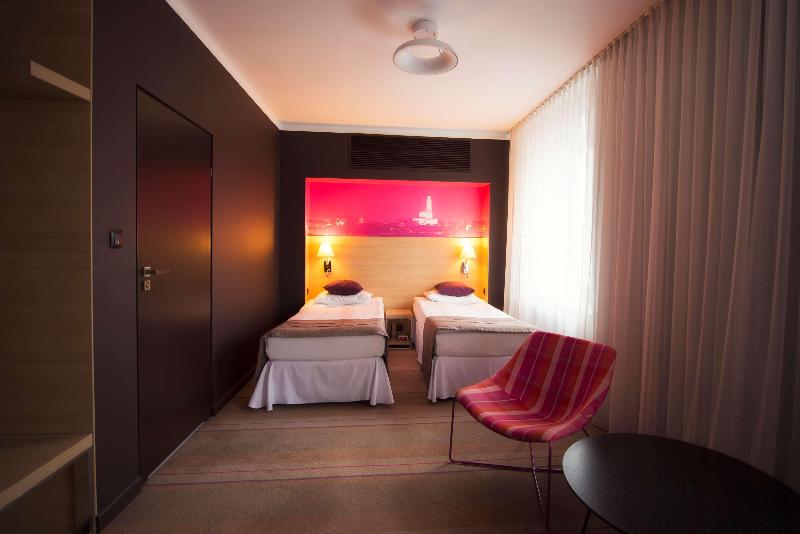 Номер Стандарт, Cristal Białystok