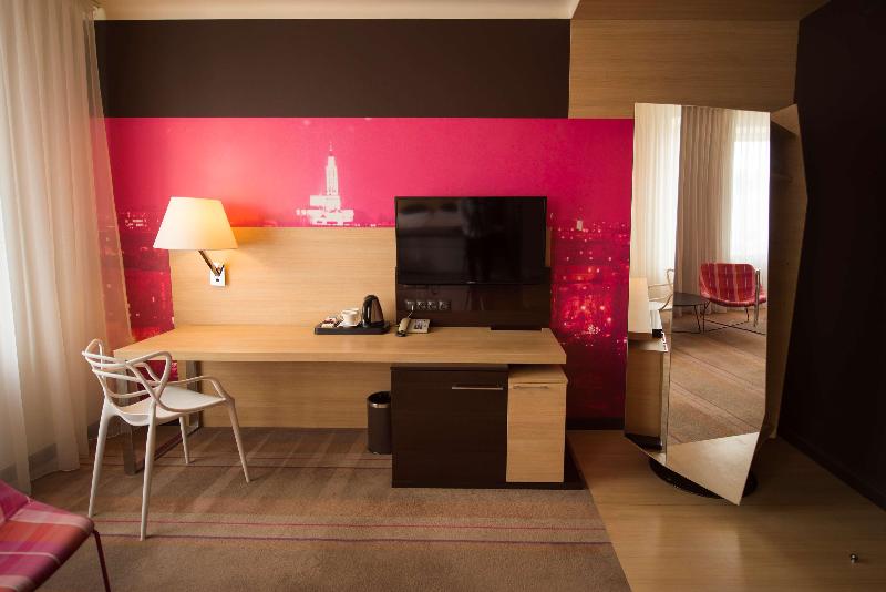 Номер Стандарт, Cristal Białystok