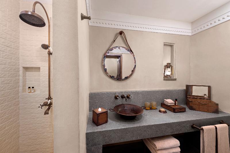 Номер Стандарт Индивидуальный, Cristal Białystok