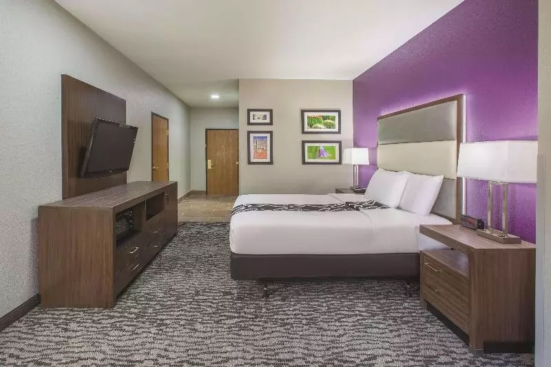 اتاق لوکس, Best Western Hotel Portos