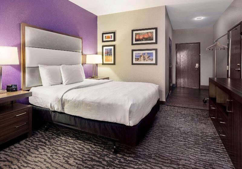 غرفة ديلوكس, Best Western Hotel Portos