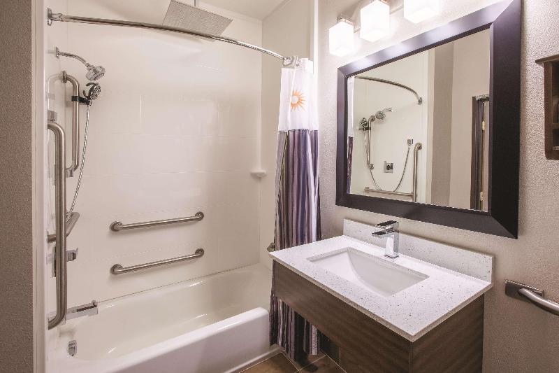 Номер Deluxe, Best Western Hotel Portos
