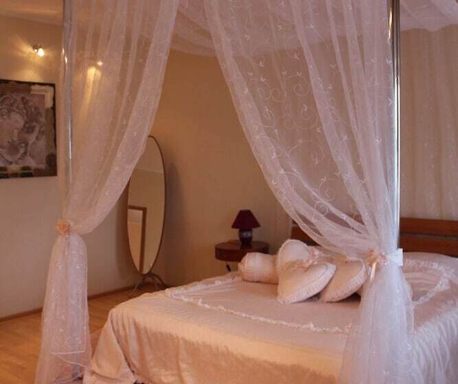 سوییت, Club Prionezhskiy