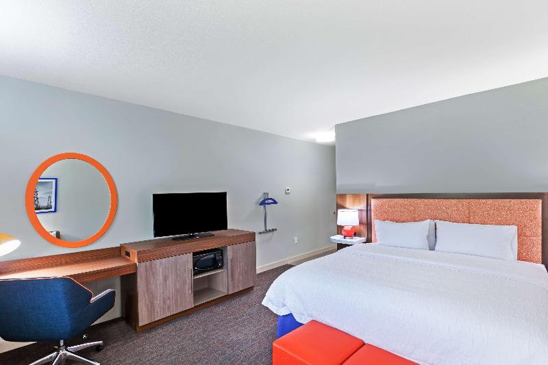 オーシャンビューの１ベッドルームビラ, Nora Beach Resort & Spa   Sha Extra Plus