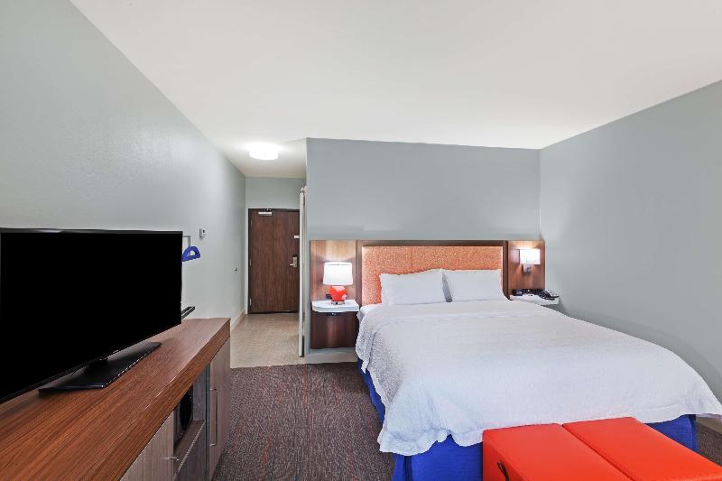 1침실 빌라 바다전망, Nora Beach Resort & Spa   Sha Extra Plus