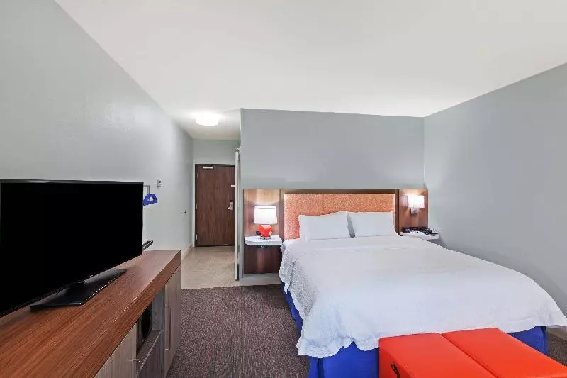 オーシャンビューの１ベッドルームビラ, Nora Beach Resort & Spa   Sha Extra Plus