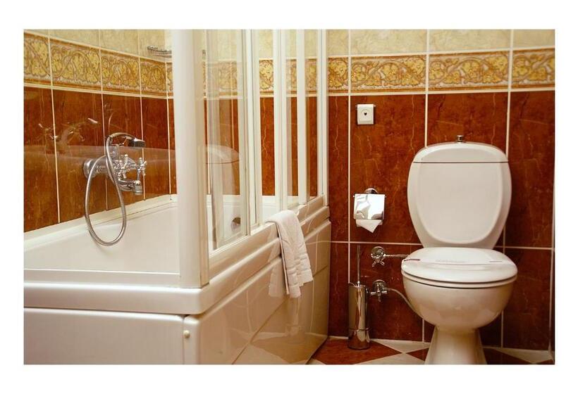 اتاق استاندارد, Uyan   Special Class