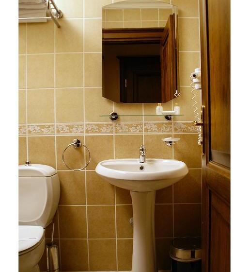 اتاق عادی یک تخته, Uyan   Special Class