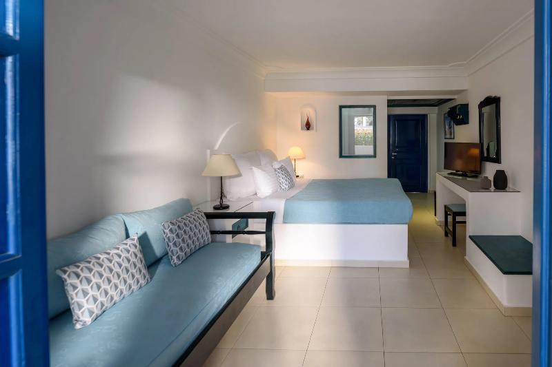 经济房, Veggera Beach