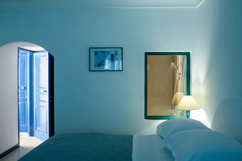 经济房, Veggera Beach