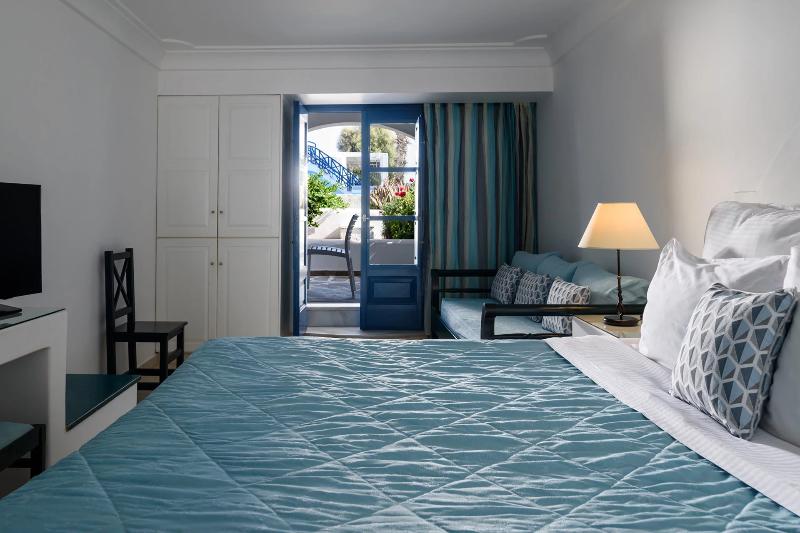 经济房, Veggera Beach